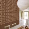 Обои для стен   2021 Contemporary Wallpaper MAPLE 