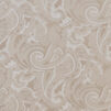 Ткань Marco Polo Dover RX26624  купить в Москве по выгодной цене|Интернет-магазин дизайнерских решений Decorwall