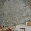 Обои для стен Wall&Deco 2024 Contemporary Wallpaper MYSTERIA 