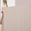 Обои для стен Wall&Deco Essential Wallpaper KAZE-18210EWC 