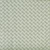 Ткань Prestigious Textiles Hemingway 3680 chadwick_3680-714 chadwick sky 