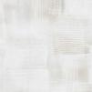 Обои для стен  Clarke&Clarke Expressions Performance Wallcoverings W0207-03 