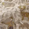Ткань Pierre Frey Fantasy Fabrics F3977002  купить в Москве по выгодной цене|Интернет-магазин дизайнерских решений Decorwall