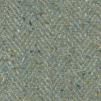 Ткань Sequana Donegal Big Herringbone Tweed 11206_aqua 