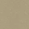 Ткань Kvadrat Myr by Note Design Studio 13034-0222  купить в Москве по выгодной цене|Интернет-магазин дизайнерских решений Decorwall