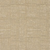 Ткань Holland & Sherry Grampian DE14224  купить в Караганде по выгодной цене|Интернет-магазин дизайнерских решений Decorwall