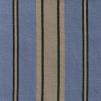 Ткань Antoine d'Albiousse Washington washington-bleu-lin 