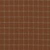 Ткань Mulberry Home Festival Fabrics FD749_T40 