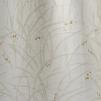 Ткань Misia Fulgurance m383703  купить в Москве по выгодной цене|Интернет-магазин дизайнерских решений Decorwall