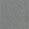 Ковер Edel Carpets  139 Silver-gl 