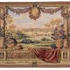   Гобелен Renaissance LW787_Chateau_Royal_6 