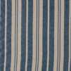 Ткань Sanderson Highgrove Stripes 237635  купить в Москве по выгодной цене|Интернет-магазин дизайнерских решений Decorwall