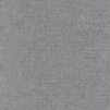 Обои для стен  Caselio Linen 2 68529900 