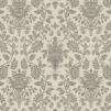 Ткань Blendworth Wedgwood Home Fabrics Tonquin_Weave_0071- 