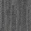 Метражные обои для стен  Texdecor Vinyl Acoustic Wallcovering Vol.II 91701202 