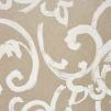 Обои для стен Camengo Tamaris Wallpaper Carces-7263-0127 
