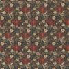 Ткань Morris & Co Morris and Friends Volume I Fabrics DMFPCO206 