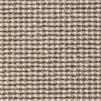 Ковер Best Wool Carpets  SAVANNAH-129-R 