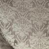 Ткань Tiffany Design Tiffany fabrics collection martelle-grey  купить в Москве по выгодной цене|Интернет-магазин дизайнерских решений Decorwall