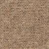 Ковер Best Wool Carpets  Gibraltar-140 