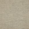 Ткань Colefax and Fowler Brett Weaves F4633-07 