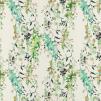 Ткань  Horto Outdoor V3523-03  купить в Москве по выгодной цене|Интернет-магазин дизайнерских решений Decorwall