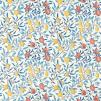 Ткань   Bedford Park Fabrics 520007 