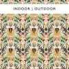 Ткань Harlequin Indoor Outdoor Prints 121235 