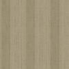 Обои для стен  York Wallcoverings Filigree FL6564 