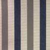 Ткань Prestigious Textiles Shetland 3150 116 