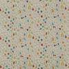 Ткань Mulberry Home Festival Fabrics FD764_Y101  купить в Москве по выгодной цене|Интернет-магазин дизайнерских решений Decorwall