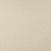 Ткань Jane Churchill Rivera J0208-01  купить в Москве по выгодной цене|Интернет-магазин дизайнерских решений Decorwall