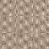Ткань Sunbrella Robben R008 hemp  купить в Москве по выгодной цене|Интернет-магазин дизайнерских решений Decorwall