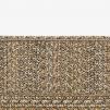 Ковер  Kvadrat  20145-0491 