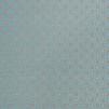 Ткань Designers Guild Ferrara FT1463/08  купить в Москве по выгодной цене|Интернет-магазин дизайнерских решений Decorwall