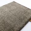 Ковер B.I.C. Carpets  shadow-3004-smoked-grey 