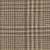 Ткань Ralph Lauren Greenwich linens LCF65180F 
