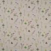 Ткань  Country Garden F1167-01  купить в Москве по выгодной цене|Интернет-магазин дизайнерских решений Decorwall