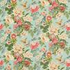 Ткань   Water Garden Fabrics 226963 