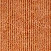 Ковер  Hammer Carpets  Hammerthorsisal 423-95 