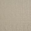 Ткань Prestigious Textiles Odyssey 3714 aziza_3714-103 aziza fawn 