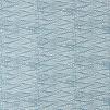 Ткань Harlequin Henry Holland Fabrics 121263 