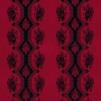 Ткань Edmond Petit Madeleine Castaing Fabrics 15508-03 