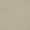 Ткань Villa Nova Striato 2103/15  купить в Москве по выгодной цене|Интернет-магазин дизайнерских решений Decorwall
