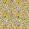 Ткань Pierre Frey Bellagio F3830002  купить в Москве по выгодной цене|Интернет-магазин дизайнерских решений Decorwall