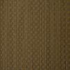 Обои для стен  Bekaert Textiles Le Chalet Lenok Bronze Mist cl. 457 