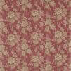 Ткань Sanderson Country House Fabrics DFAB223972 