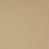 Ткань  Baya L9388-02  купить в Москве по выгодной цене|Интернет-магазин дизайнерских решений Decorwall
