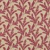 Ткань  Sanderson Country House Fabrics DCLO232052 