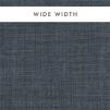 Ткань Clarke&Clarke Linoso Wide Width Fabrics F1777-01  купить в Москве по выгодной цене|Интернет-магазин дизайнерских решений Decorwall